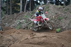 Zabitá Vrána 2007 717